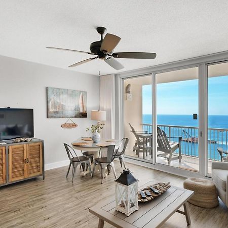 Majestic Beach Towers 1-1006 Panama City Beach Exterior photo