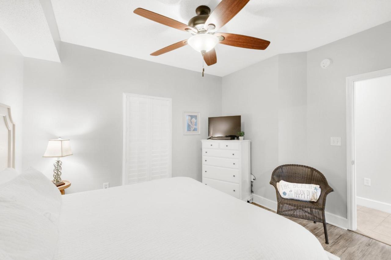Majestic Beach Towers 1-1006 Panama City Beach Exterior photo
