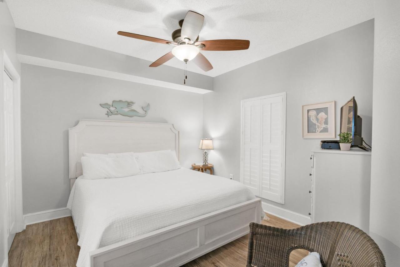 Majestic Beach Towers 1-1006 Panama City Beach Exterior photo